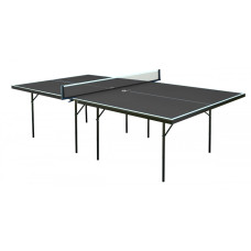 Теннисный стол GSI-sport Hobby Strong Gf-1s